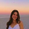 rachelweiner7